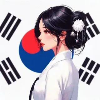 Asian — Развитие, Обучение Telegram