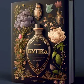 БУПКа — Развитие, Обучение Telegram