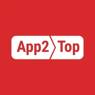 App2Top — лонгриды — Games and Apps Telegram
