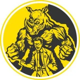 Russian Fan Fest — Развитие, Обучение Telegram