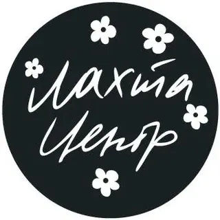 Lakhta Center / Лахта Центр — Развитие, Обучение Telegram