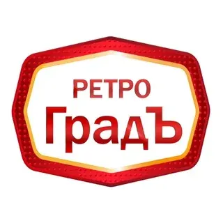 РетроГрадЪ — Развитие, Обучение Telegram