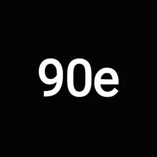 Девяностые — Развитие, Обучение Telegram