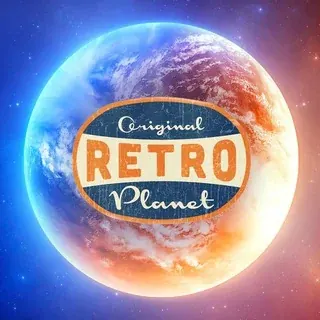 Ретро Планета — Развитие, Обучение Telegram