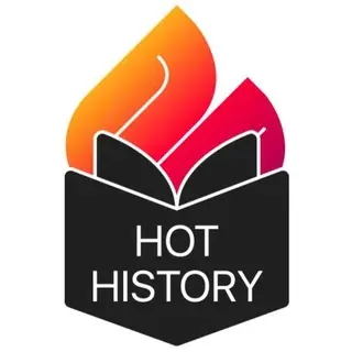 Hot History — Развитие, Обучение Telegram