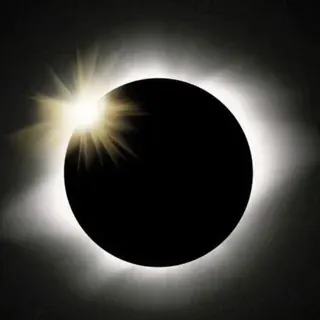 Не конспиролог — Развитие, Обучение Telegram