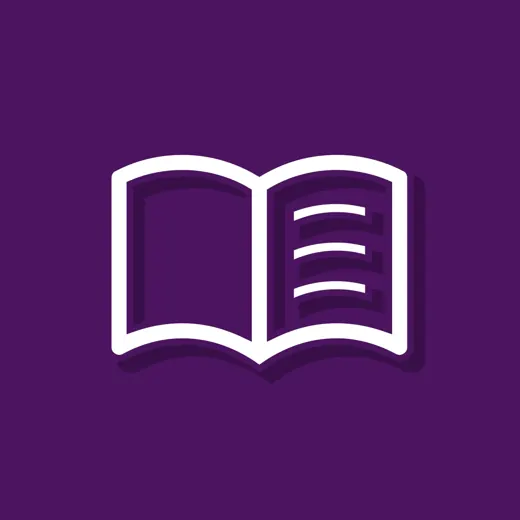 Фактотека — Развитие, Обучение Telegram