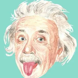 Физика наглядно — Еда и напитки Telegram