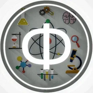 Интересные факты — Развитие, Обучение Telegram