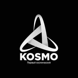 Kosmo — Развитие, Обучение Telegram