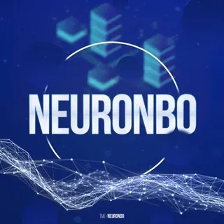 Neuronbo — Развитие, Обучение Telegram