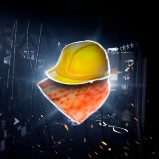 Апартаменты Киперса — Аниме Telegram