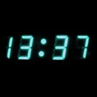 1337 — Развитие, Обучение Telegram