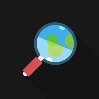 Интересно знать — Развитие, Обучение Telegram