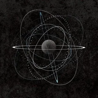 INтересные INтересности... — Развитие, Обучение Telegram