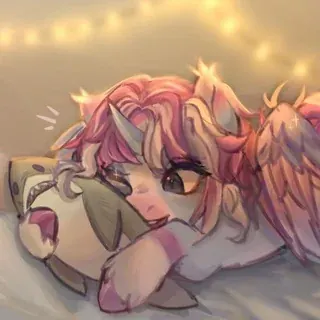 apple. PTA🍓 — Games and Apps Telegram