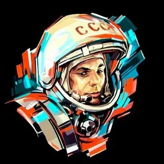 Это физика, бро — Развитие, Обучение Telegram