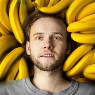 Артур Шарифов — Развитие, Обучение Telegram