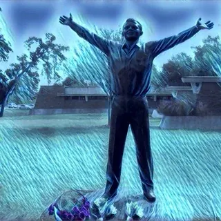 Kedr to Earth | Земля, я Кедр — Развитие, Обучение Telegram