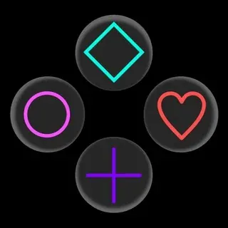 Т—Ж Технокульт — Развитие, Обучение Telegram