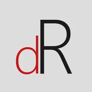 Deep-Review.com — Развитие, Обучение Telegram