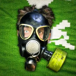 Огненное ТВ — Развитие, Обучение Telegram