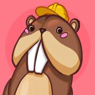 елуп — Развитие, Обучение Telegram