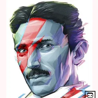 Как это работает ? — Развитие, Обучение Telegram