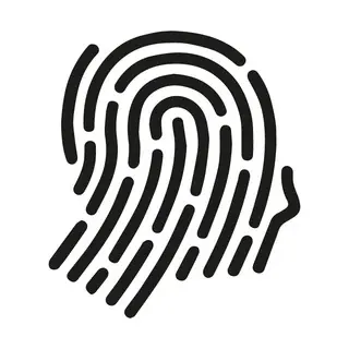 Разумный Замысел — Развитие, Обучение Telegram