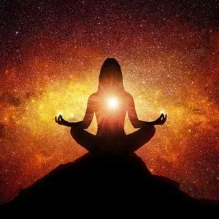 Наука и Факты — Развитие, Обучение Telegram