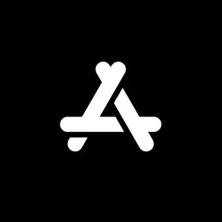 App Store Black | Общий Аккаунт — Games and Apps Telegram