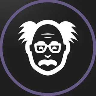 The интересно! — Развитие, Обучение Telegram