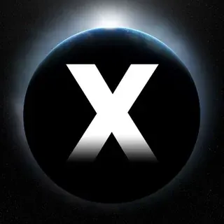 PROXIMO — Развитие, Обучение Telegram