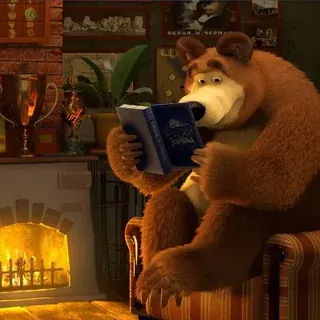 (sci)Berloga Всех Наук и Технологий — Развитие, Обучение Telegram