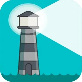 Около Науки — Развитие, Обучение Telegram