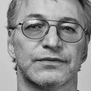 Bulatov Dmitry — Развитие, Обучение Telegram