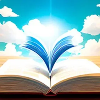 Широкий кругозор — Развитие, Обучение Telegram