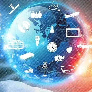 Будни учёного — Развитие, Обучение Telegram