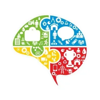 CASE-IN 🏆⚡️ — Развитие, Обучение Telegram