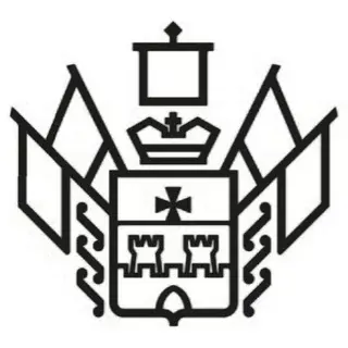 Госпаблики – Краснодарский край — Развитие, Обучение Telegram