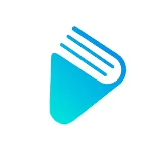 Мысли вслух — Развитие, Обучение Telegram