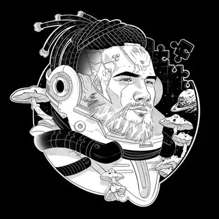 Science & Future — Развитие, Обучение Telegram