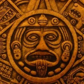 АЛЬТЕРНАТИВНАЯ ИСТОРИЯ — Развитие, Обучение Telegram