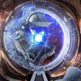 Knowledge Accumulator — Развитие, Обучение Telegram