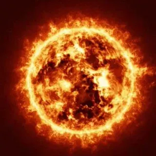 Космос — Развитие, Обучение Telegram