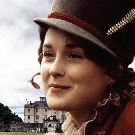 НЕБОЖЕНА официальный — Блоги Telegram