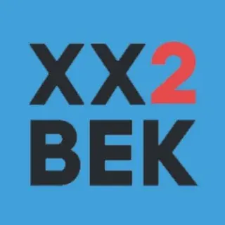 XX2 век — Развитие, Обучение Telegram
