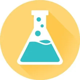 Первый научный — Развитие, Обучение Telegram