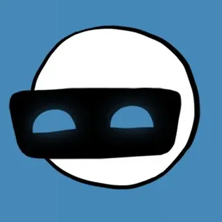 Телега Адама 🎉 — Развитие, Обучение Telegram