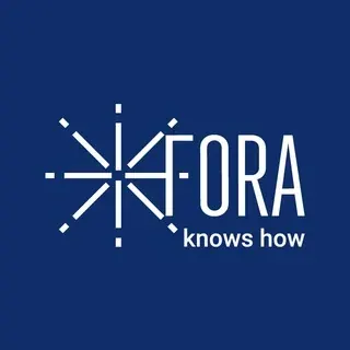 iFORA_knows_how — Развитие, Обучение Telegram